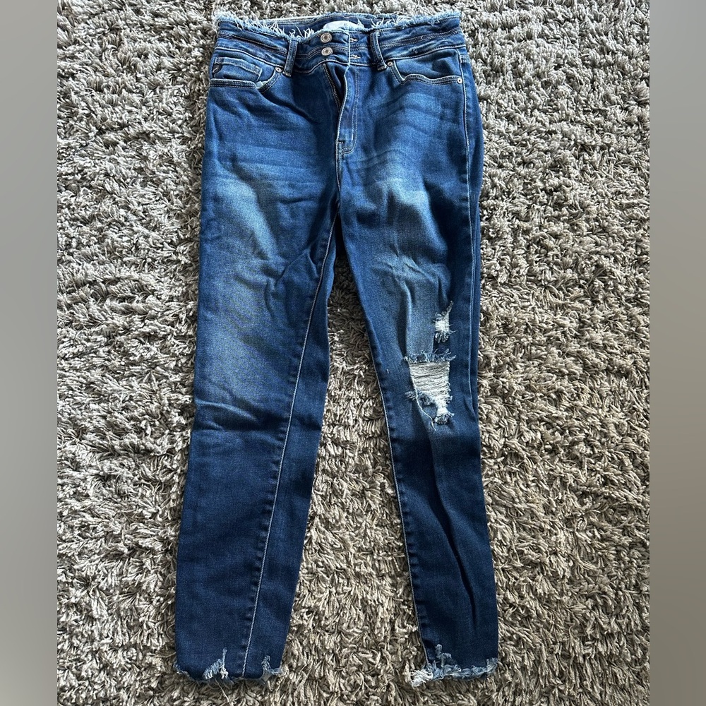 KanCan Jeans (9/28)
